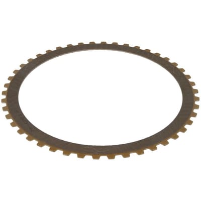 Element, handgeschakelde versnellingsbak ZF 0501218785ZF