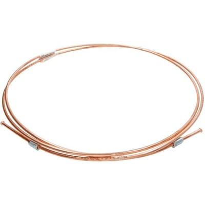 Remleiding WP WP-014