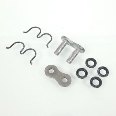 Attache chaine transmission joint torique Regina 19/135ZRDK P 520 pour moto Neuf