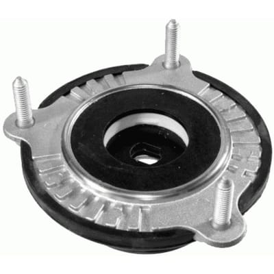 Veerpootlager SACHS 802 391