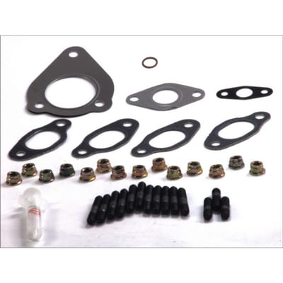 Montageset, supercharger ELRING 704.020