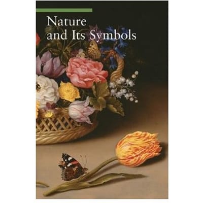 Nature And Its Symbols - Getty Publications - - . Impelluso