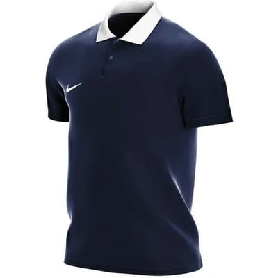 Polo Nike Dynamic Fit Park20