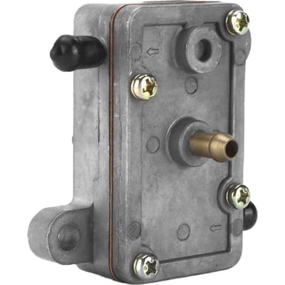 ATV Brandstofpomp Onderdeel DF44?211 DF44?211D DF44?227 Vervanging voor Odyssey FL250 Karts