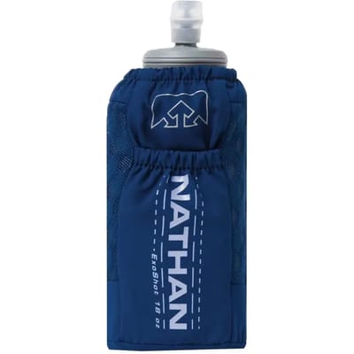 Drinkfles Nathan ExoDraw 2.0