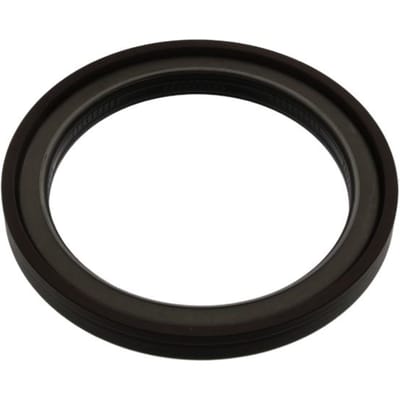 Oliekeerring, wielnaaf FEBI BILSTEIN 40019