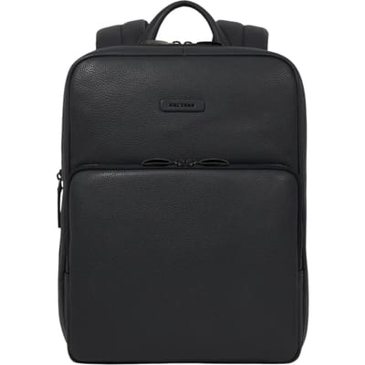 Rugzakman Piquadro CA6311MOS-N Zwart