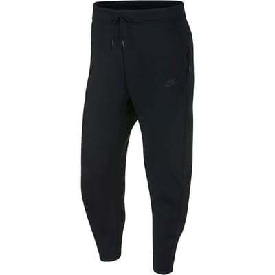 Nike Tech Fleece - Maat M - Joggingbroek Heren