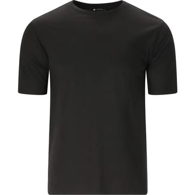 T-shirt Virtus Robb