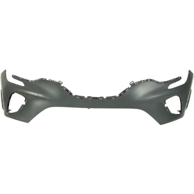 Bumper BLIC 5510-00-6013900Q