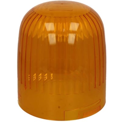 Glas, markeringslicht HELLA 9EL 860 627-001