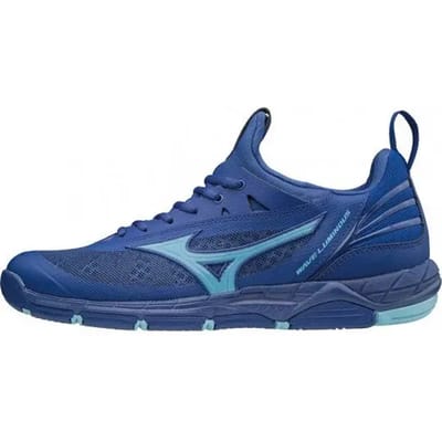 Schoenen Mizuno Wave Luminous
