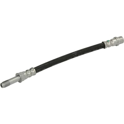 Remslang TRW AUTOMOTIVE PHB556