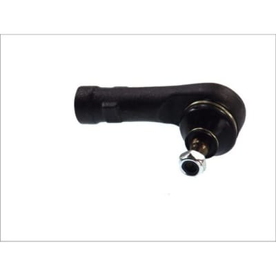 Spoorstangeinde FORTUNE LINE FZ1082 Links