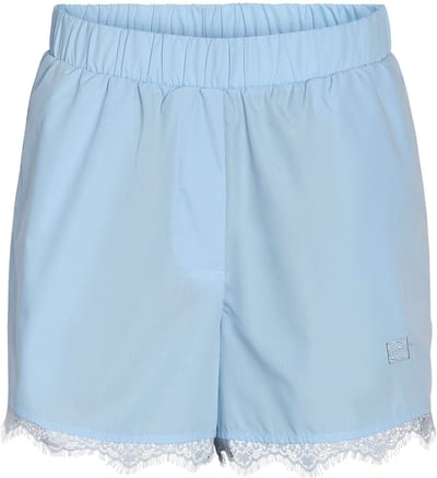 Noisy May Shorts NMFRIDA KANT