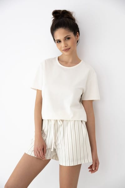 Sensis Dames Shortama JEMMA 36 / S