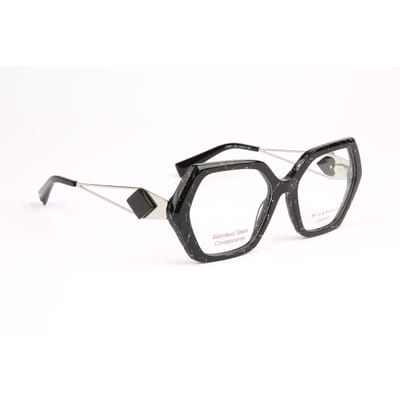 Ana Hickmann Optical Frame HI6301 G21 52