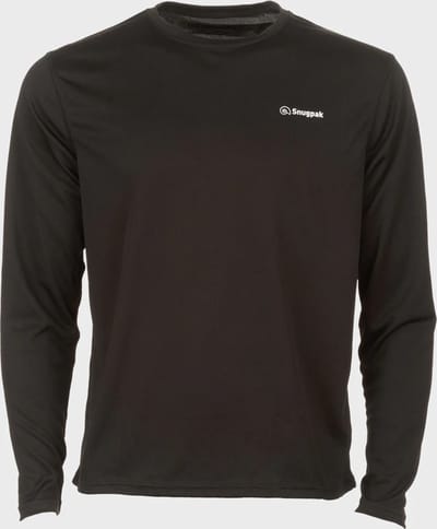 Snugpak 2nd Skinz Coolmax Long Sleeve Top