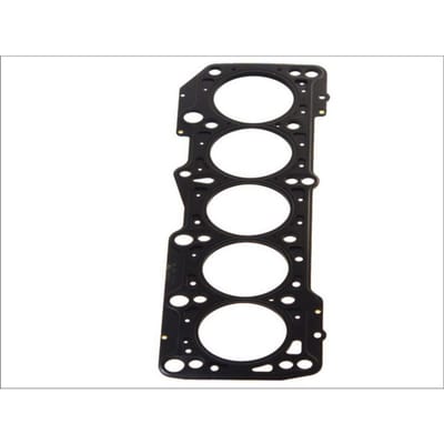 Pakking, cilinderkop ELRING 235.421