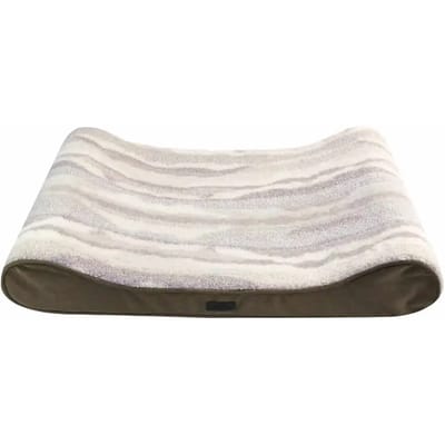 Hondenmatras Nobby Pet Sorin