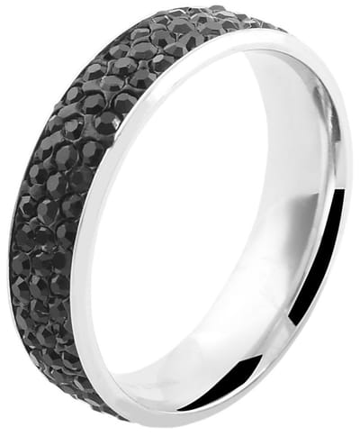 AKZENT Akzent Dames Ring Elara, duurzaam
