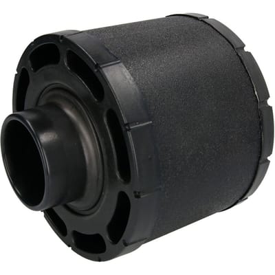 Luchtfilter WIX FILTERS FILTERS 49166