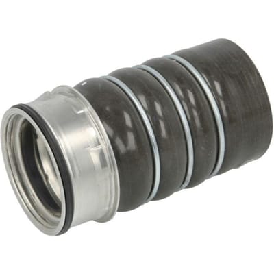 Laadluchtslang THERMOTEC DCB057TT