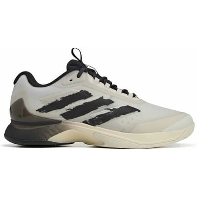 Dames tennisschoenen adidas Avacourt 2 Y-3