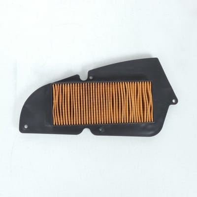 Filtre à air Hiflofiltro pour Scooter Peugeot 125 Looxor HFA5104 / 801361 Neuf
