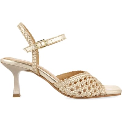 Dames sandalen Gioseppo Dursley