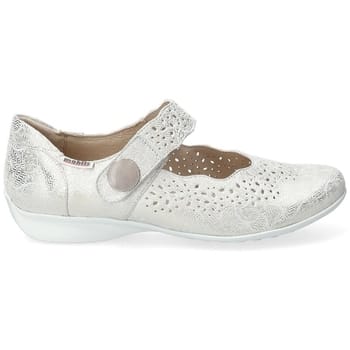 Tennisschoenen Mobils FABIENNE