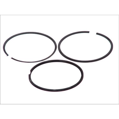 Goetze Engine Zuigerveren set GOETZE 08-704900-00