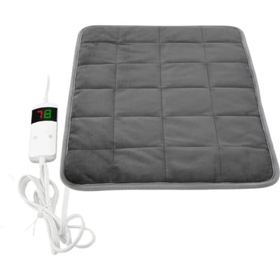Verwarmingsdeken Cecotec HeatConfort Calma