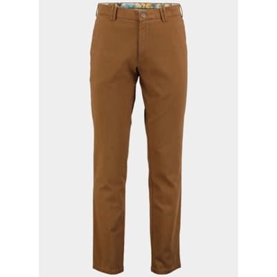 Meyer Chino rio art.2-5605 3242560590/45