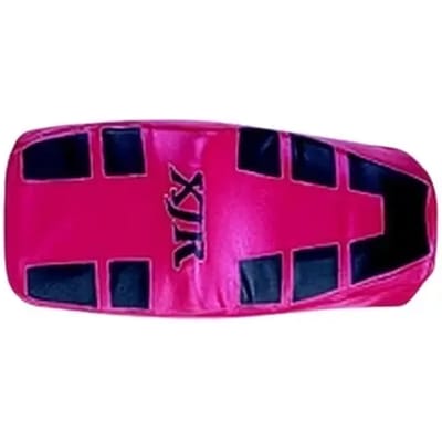 Motorzadelhoes Bagster xjr 1200