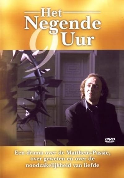 Het Negende Uur