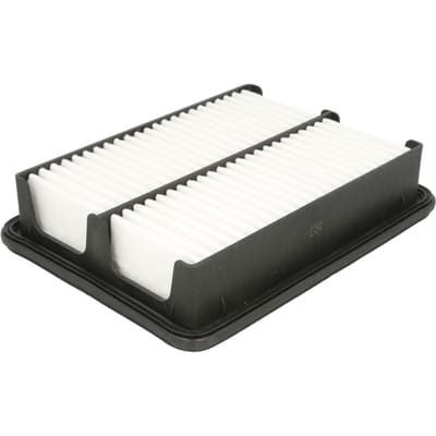 Luchtfilter KNECHT LX 4142