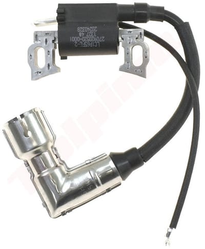 Bobines passend op LONCIN LC1P65FE ( 270920520-0001 )
