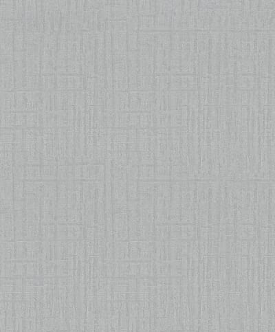 More Textures uni grijs MO1205
