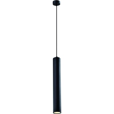 Hanglamp Matthieu groot | NADUVI Collection