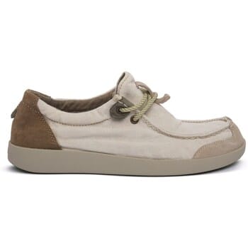 Mocassins Satorisan 110134