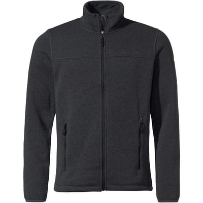 VAUDE Jacken Men's Rienza Jacket III