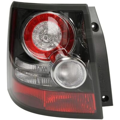 Achterlicht VALEO 044497