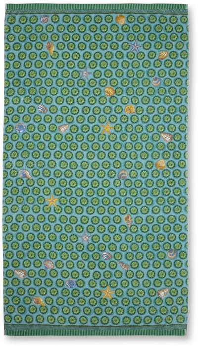Pip Studio Strandlaken 100 x 180 cm
