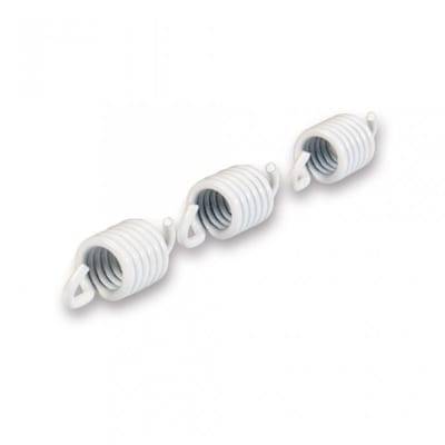 Ressort d embrayage Malossi pour scooter MBK 300 Kilibre 2912690 Neuf