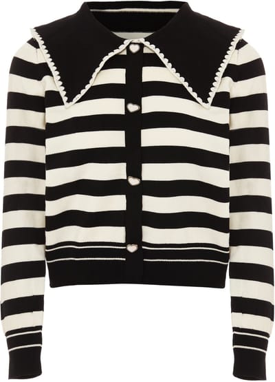 NAEMI Vest