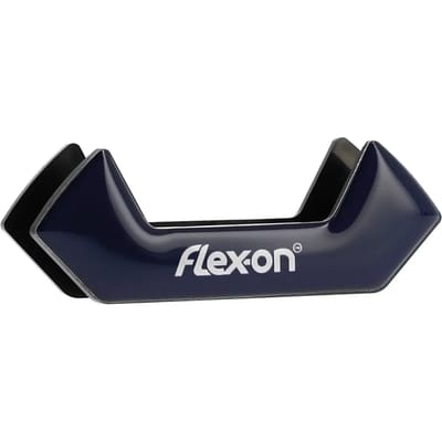 Marine Gold stickers voor stijgbeugels Flex-On Safe-On