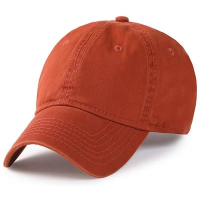 56-61cm 62-68cm Grote Hoofd XXL Man Katoen Gaas Baseballpetten Grote Maat Oversized Snapback Hoed Zomer Extra Maat Trucker Pet Unisex 62-68cm brown