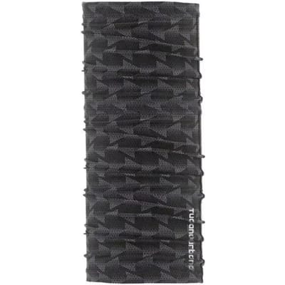 Choker van mesh Tucano Urbano Basset