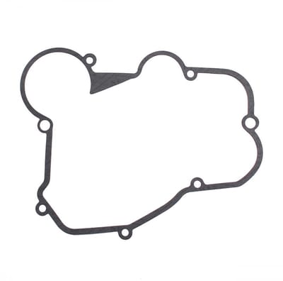 Joint carter embrayage P2R pour Moto Derbi 50 Senda 1994 à 2005 Neuf